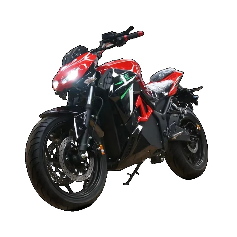 Luyuan Beliebtes Neues Modisch – 12000W Electric Motorcycle Hub Motor Bewertung und Preis