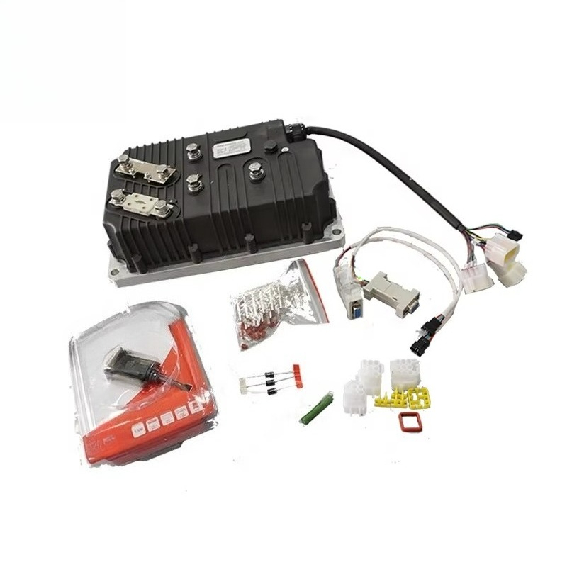 Leistungsstärkstes 12000W Dopp – 12000W Electric Motorcycle Hub Motor Bewertung und Preis