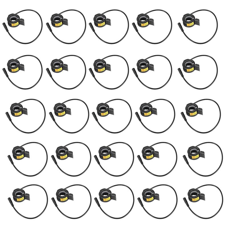 CGDS-20X Daumengashebel für Ba – Mid Drive Conversion Kit 1000W Bewertung und Preis