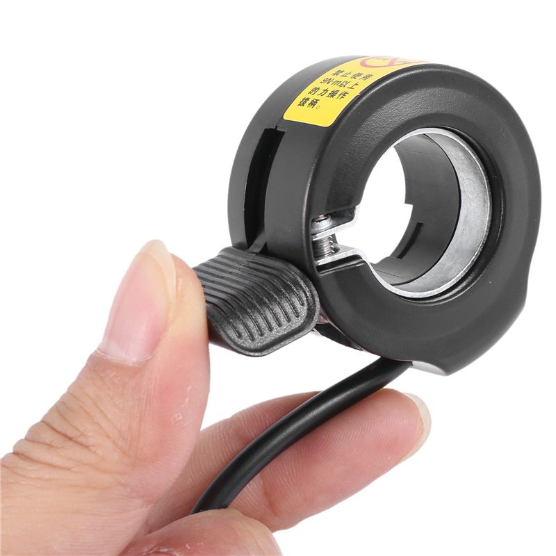 CGDS-20X Daumengashebel für Ba – Mid Drive Conversion Kit 1000W Bewertung und Preis