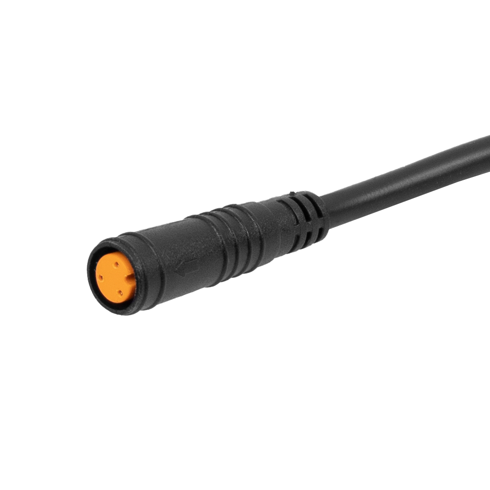 130X Ebike Daumengas für Bafan – Mid Drive Conversion Kit 1000W Bewertung und Preis