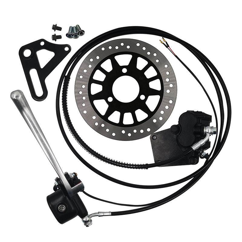 72V 8000W Bürstenloser 18-Zoll – 72V 8000W Brushless Hub Motor Bewertung und Preis